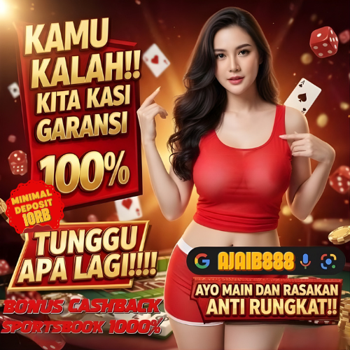 AJAIB888 # Situs Ajaib 888 Siap kasih Lo Kejutan Beruntun Bikin Nggak Bisa Tidur